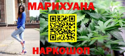 apvp Ипатово